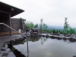 富士山天母の湯