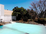 箱根 湯の花温泉ホテル
