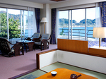ホテルグリーンプラザ浜名湖