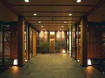 下田セントラルホテル
