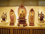 上原仏教美術館