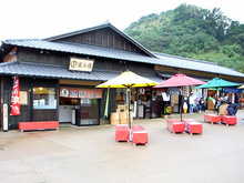 すんぷ夢ひろば 日本元気劇場