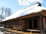 富士吉田市歴史民俗博物館