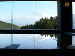 富士山恵みの湯