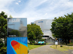 浜松科学館