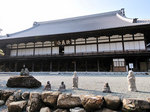 大本山 方広寺