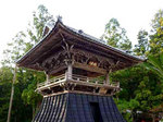 大本山 方広寺