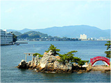 浜名湖イメージ