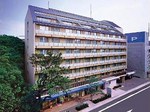 ホテルガーデンスクエア静岡